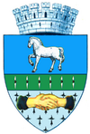Герб[d]