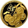 Реверс 5220-0014