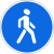 RU road sign 4.5.1.svg