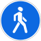 RU road sign 4.5.1.svg