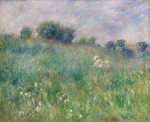 Renoir Meadow (La Prairie).jpg
