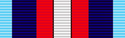 Ribbon - Arctic Star.png
