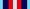 Ribbon - Arctic Star.png