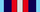 Ribbon - Arctic Star.png