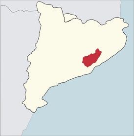 Roman Catholic Diocese of Terrassa in Catalonia.jpg
