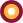 Roundel of Qatar.svg