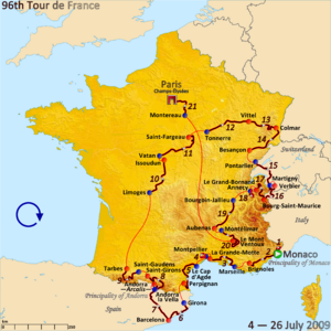 Route of the 2009 Tour de France.png