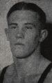 Rudolf Svedberg (SVD-årsbok 1936).jpg