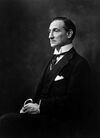 Rufus Isaacs - portrait.jpg