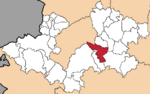 Rugvica Municipality.png