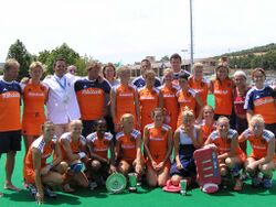 SELECCION HOLANDA.jpg