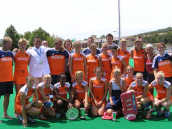 SELECCION HOLANDA.jpg