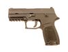 SIG Sauer P320 compact pistol.jpg
