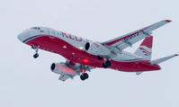 SSJ100 Red Wings RA-89021.jpg