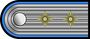 SS Hauptsturmführer (Nachschub).jpg