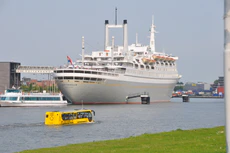 SS Rotterdam in Rotterdam (74).JPG