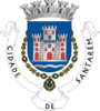 STR.png
