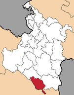 Saborsko Municipality.jpg