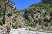 Samaria Gorge 18.jpg