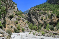 Samaria Gorge 18.jpg