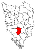 Sanvincenti cartina.svg