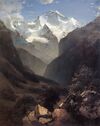 Savrasov Alpen Ruchen.jpg