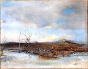 Savrasov ogorody.JPG