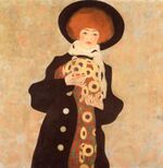 Schiele - work-p151.jpg