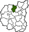 Schorskyi-Raion.png