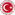 Seal of Prime Ministry of the Republic of Turkey (until 2015).svg
