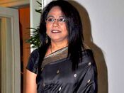Seema Biswas.jpg