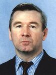 Sergey Korepanov.jpg