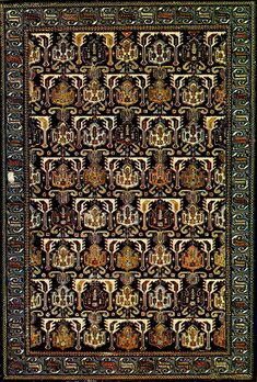 Shamakhi rug.jpg