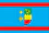 Флаг Шаргородского района