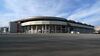 Slavia Praha - Eden Arena z východu.jpg