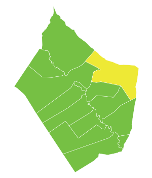 Sour nahiyah.svg