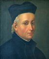 Stanislaus Czerniewicz, SJ.jpg