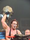 Sting TNA Champion.jpg
