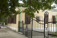 Streets in Saratov. img 038.jpg
