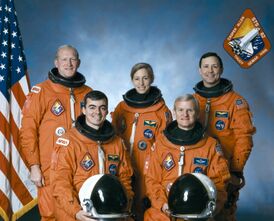 Sts-62 crew.jpg