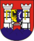 Sumperk CoA CZ.png