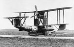 Supermarine N.1B Baby.jpg