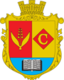 Герб