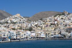 Syros Ano Syros u Ermoupolis140707.jpg