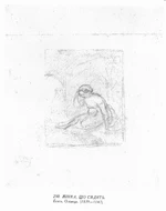 Taras Shevchenko painting 0250.jpg