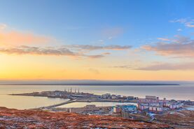 The-view-on-pevek-from-paakinay-knoll.jpg