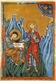 The Bible (Maten. MS206).jpg