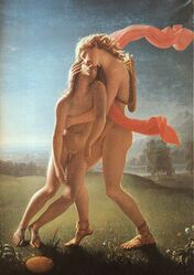 The Death of Hyacinthos.jpg