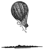 The Mysterious Island 0001.jpg