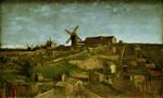 The hill of Monmartre.jpg